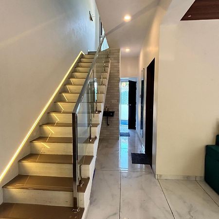 Stella Villa Murūd المظهر الخارجي الصورة