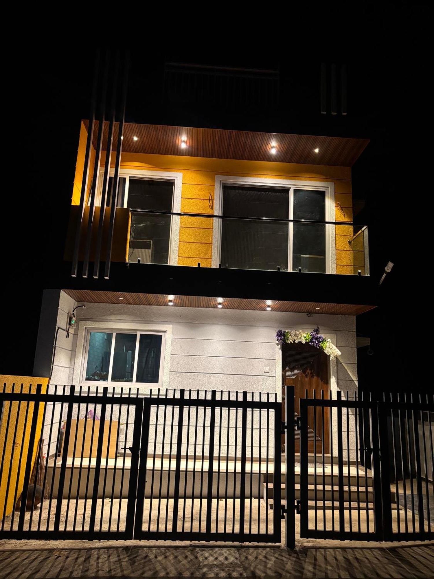 Stella Villa Murūd المظهر الخارجي الصورة