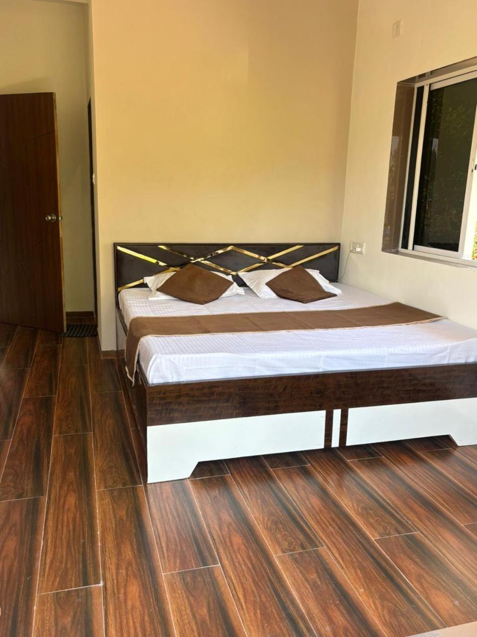 Stella Villa Murūd المظهر الخارجي الصورة