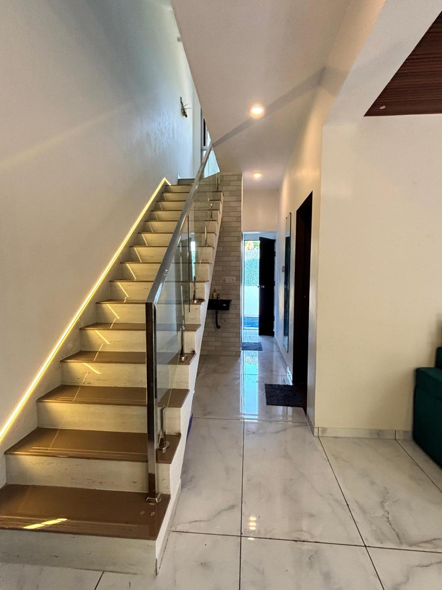 Stella Villa Murūd المظهر الخارجي الصورة