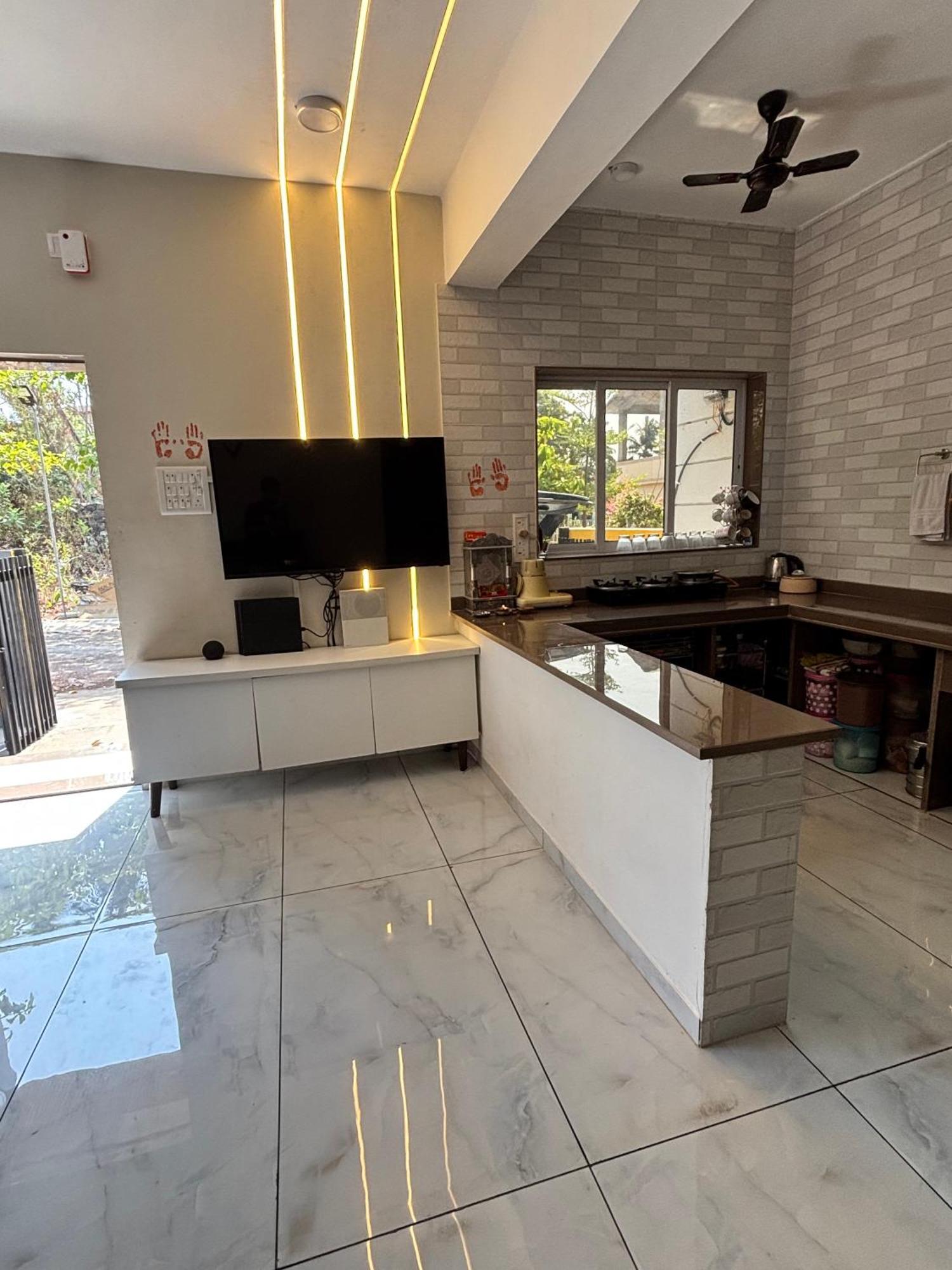 Stella Villa Murūd المظهر الخارجي الصورة
