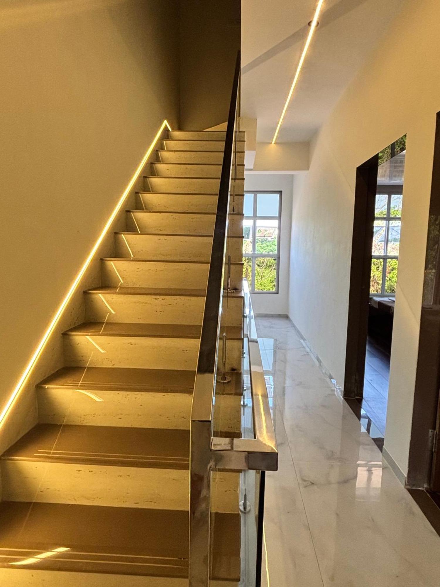 Stella Villa Murūd المظهر الخارجي الصورة