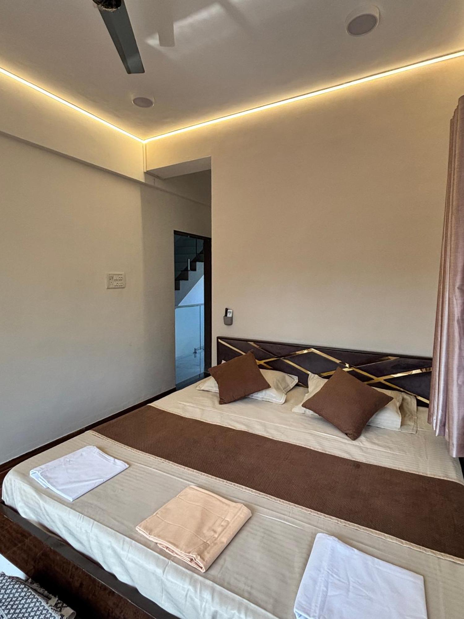 Stella Villa Murūd المظهر الخارجي الصورة